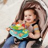 Volant Baby pilote - Item 4 of 6